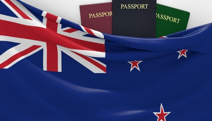 rudraksh group new zealand study visa