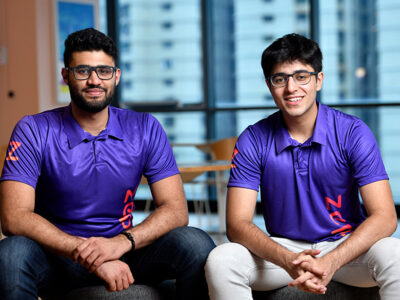Youngest Millionaires in India