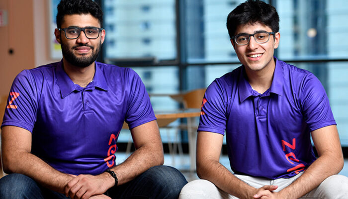 Youngest Millionaires in India