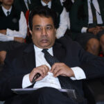 Pranav-Gupta-Ashoka-University Founder