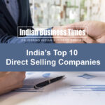 India-top-10-direct-selling-companies