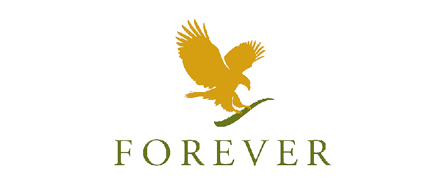 Forever Living Direct Selling Company