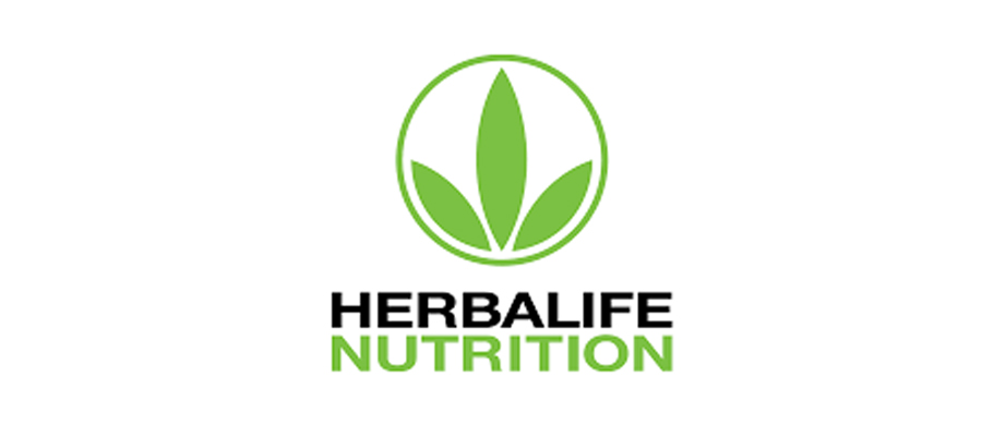 Herbalife Direct Selling Company