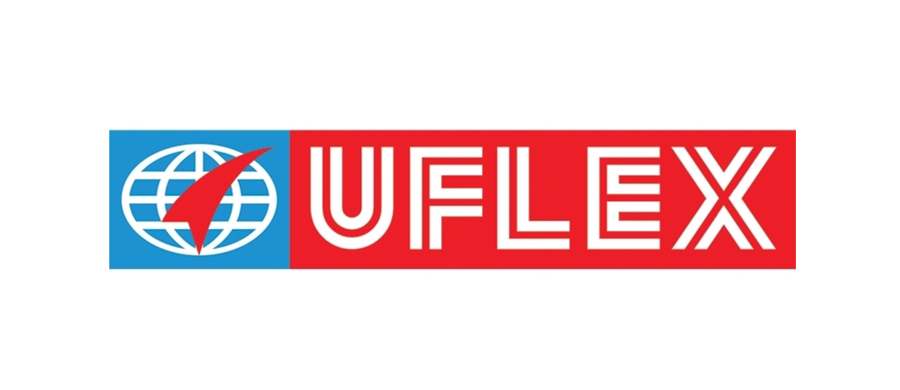 Uflex packaging company india