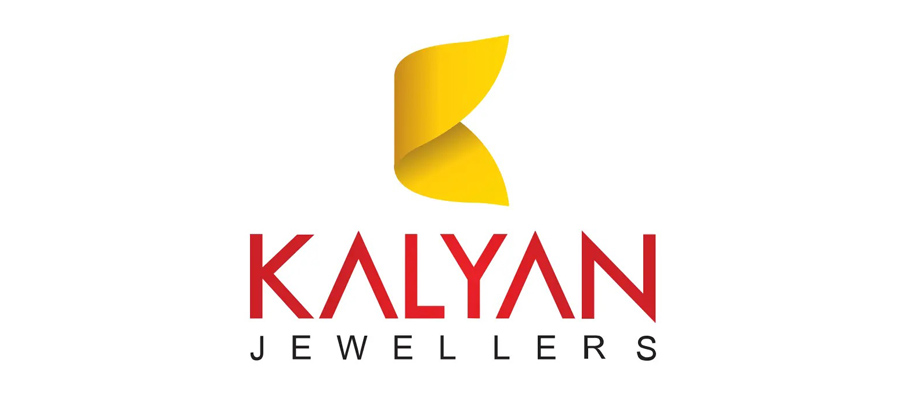 Kalyan Jewellers Franchise in India