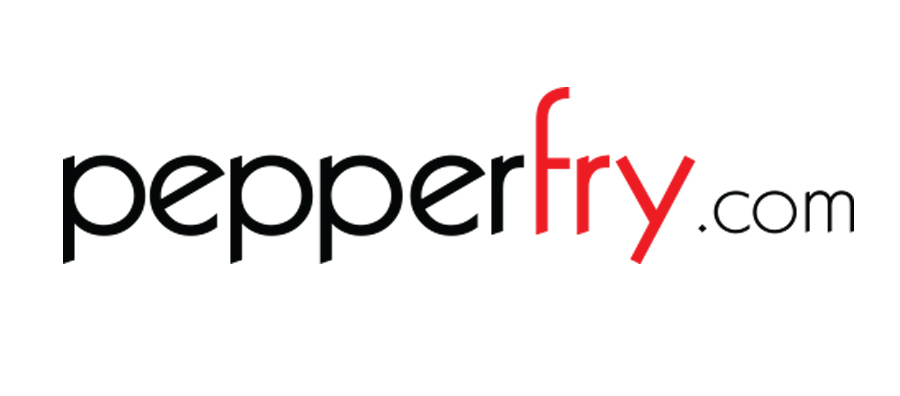 Pepperfry franchise in india