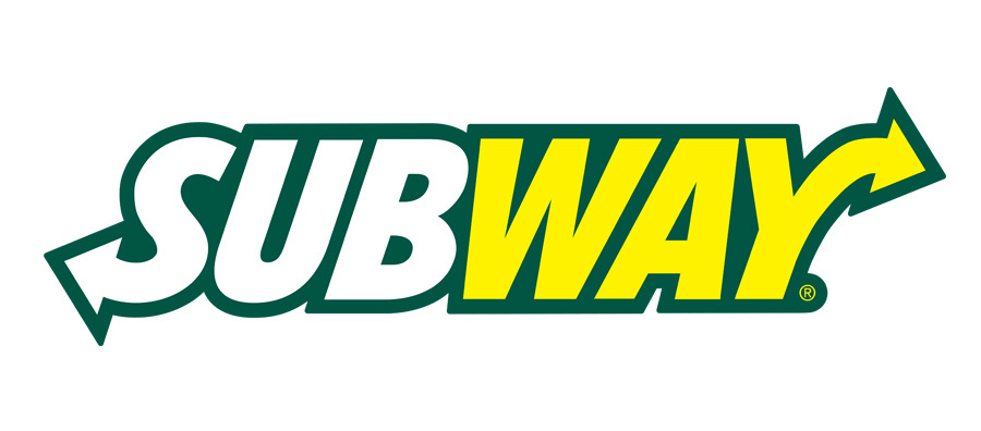 Subway franchise in india