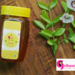 Grihanikala, grihani honey, grihani, grihany company, grihany honey quality, grihany honey company name,