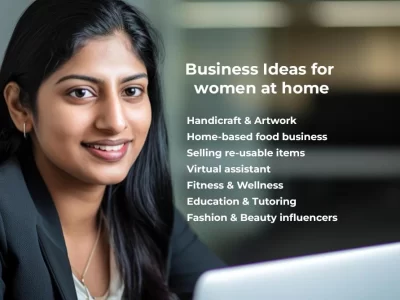 Best Business Ideas for Women, Women business Ideas, Best women business ideas, business ideas,