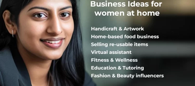 Best Business Ideas for Women, Women business Ideas, Best women business ideas, business ideas,