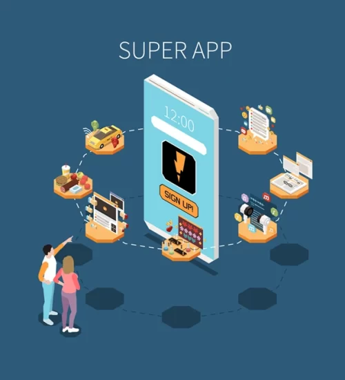 super apps, what are super apps, superapps, superapp, what is super app,