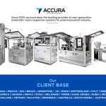 Accura Pharmaquip